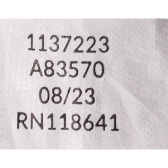 Cacique Lane Bryant 42D Dark Green Lace Unlined Full Coverage Wireless Bra - Picture 6 of 6